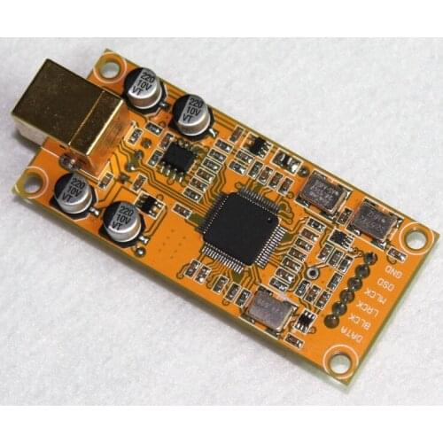 2018 TDA7294 BTL 150W+150W 4ohm Stereo + Speaker protected Completed board