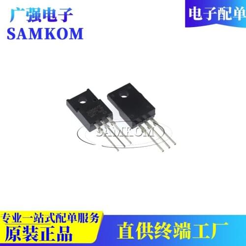 BDW94CFP TRANS PNP DARL 100V 12A TO-220FP