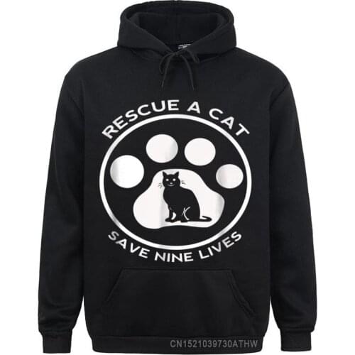 CINESSD Men's Hoodies