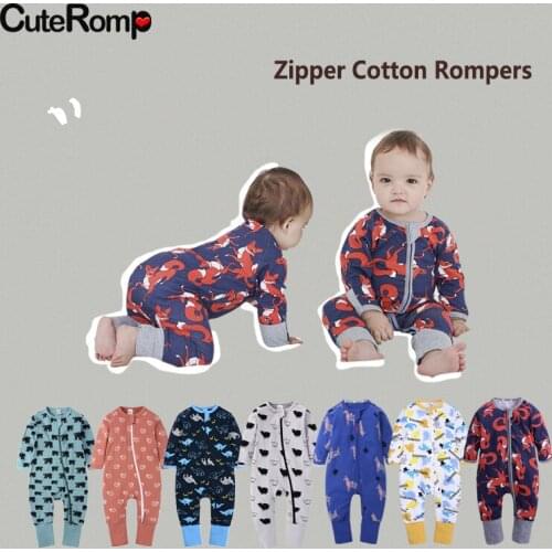 Боди и слипы Cuteromp China At AliExpress