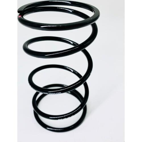 DIO50 Clutch Spring 1500 RPM BWSP Racing Transmission Tuning Upgrade Dio 50 Scooter Perfomance CVT Modified Parts