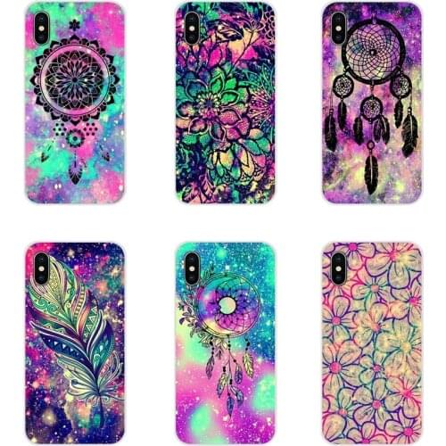 For LG G3 G4 Mini G5 G6 G7 Q6 Q7 Q8 Q9 V10 V20 V30 X Power 2 3 K10 K4 K8 2017 Vintage pineapple Rose Cute girly Customized Cases