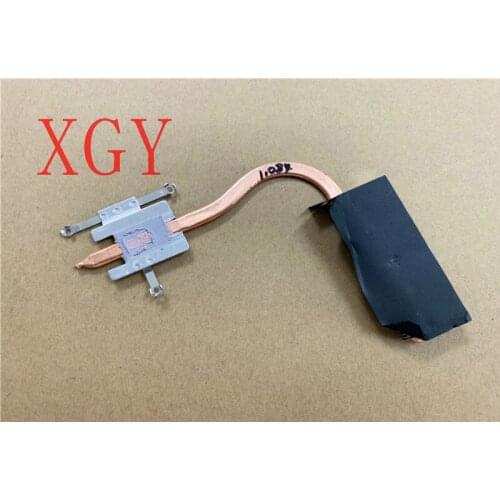 For Acer Aspire E5-575 E5-575G E5-574TG Radiator