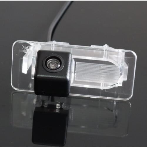 FOR Toyota Corolla E170 1.8L 2014 2015 2016 2017 2018 HD CCD + High Quality Car Parking Rear View Camera Back Up Reverse Camera