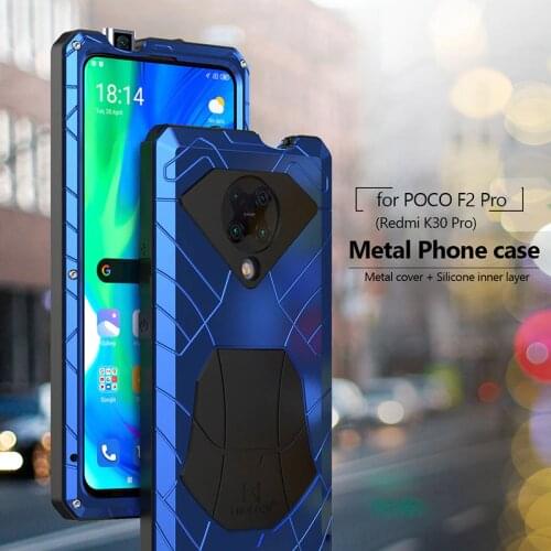 Feitenn Screen Protectors For Xiaomi Redmi Pro
