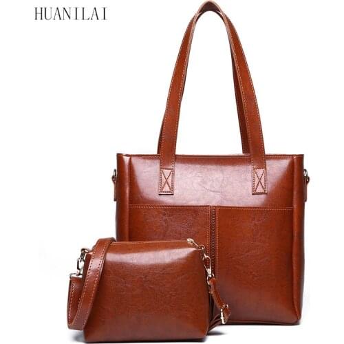 Сумки для мам HUANILAI China At AliExpress