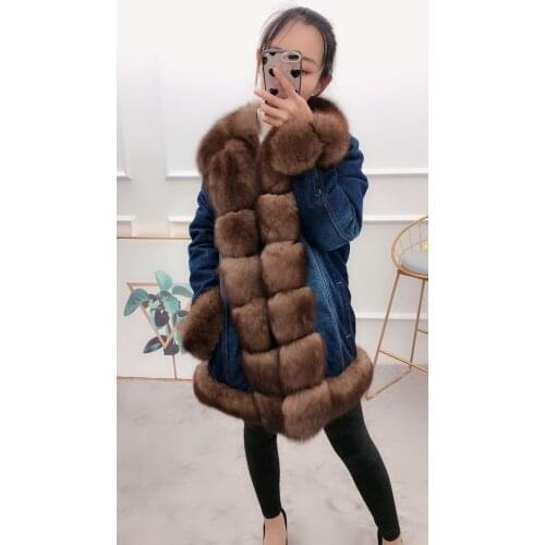 Женские джинсовые куртки JIAMEILIDI China At AliExpress