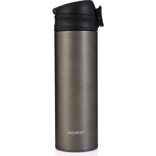 Термосы из нержавеющей стали JOYSTAR China At AliExpress
