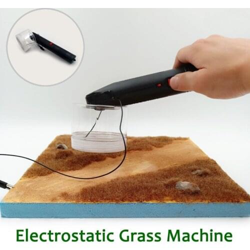 Lexinpinchuang Garden Lawn Mowers