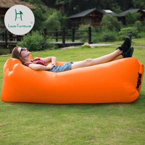 Louis fashion Garden Sofas