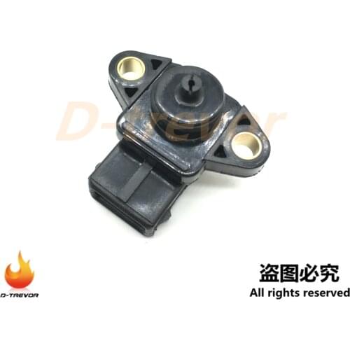 MD305600 Manifold Pressure MAP Sensor For MITSUBISHI Diamante Mirage