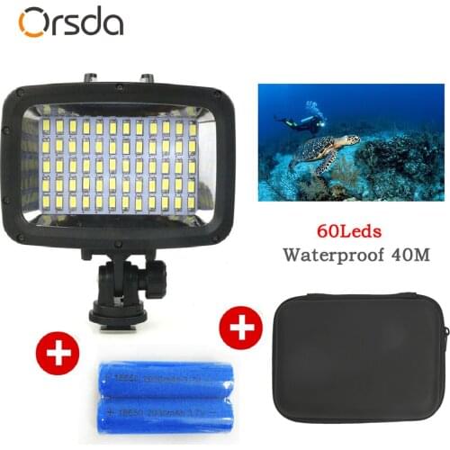 Чехлы для экшн-камер Orsda China At AliExpress