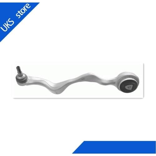 Front lower Control Arm for E90 316i 318i 320i 323i 325i 328i 330i OEM:31126769797/31126769798