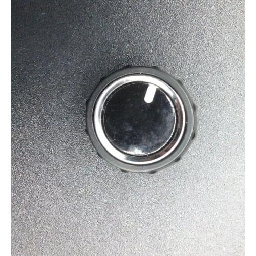 1pc for Trumpchi GS4 GS8 GS3 GA6 GA3S GS7 rearview mirror folding switch knob cover adjustment Wing