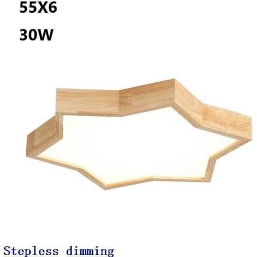 Modern Lamp Sufitowe Deckenleuchten Avize Luminaria Lampara Techo Plafonnier Living Room Plafondlamp Crystal Led Ceiling Light