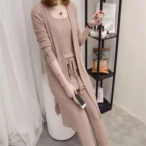 Женское нижнее белье YKANGS China At AliExpress