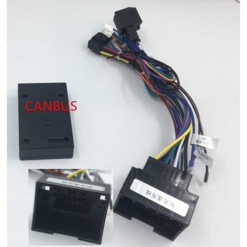 ZOYOSKII Car Multimedia Players