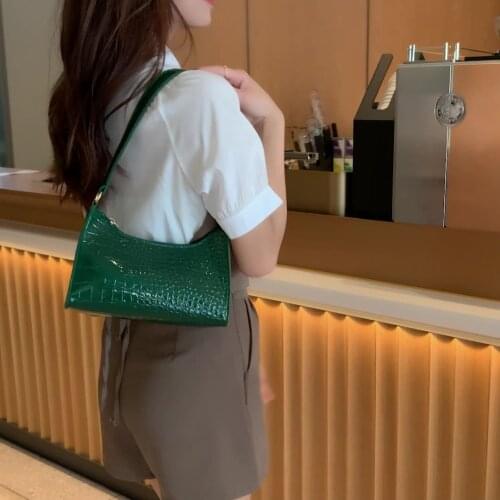 All Glory Women's White Bags