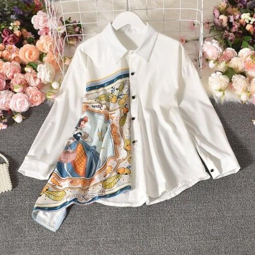 ASRQXJM Womens Fashion Shirts