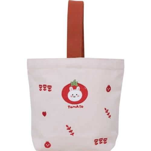 Bebobsons Shopping Bags