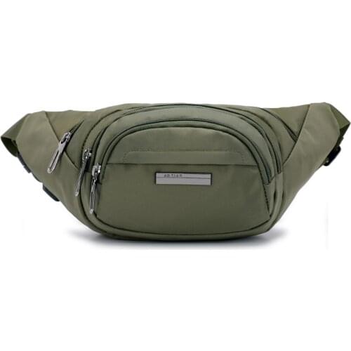 Cooamy Men's Messenger Bags