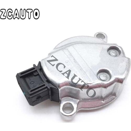 Cam Camshaft Position Sensor For Seat VW Golf Jetta Passat Audi V8 V6 1.8T