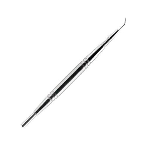 EVABOND Eyebrow Tweezers