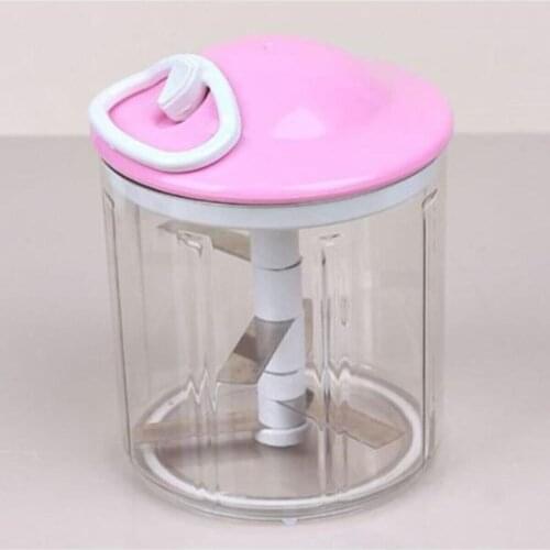 Evvahome Puree China
