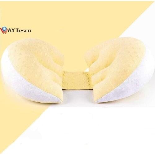 Для беременных Подушка HAIMAITON China At AliExpress