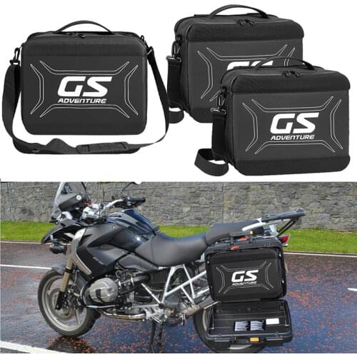 KEMiMOTO Children's Bags And Backpacks