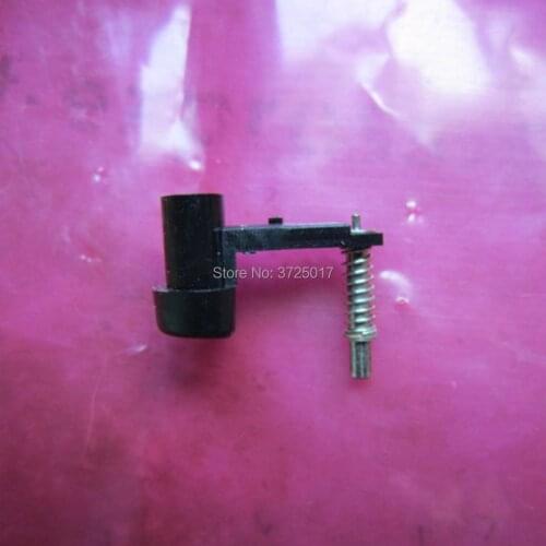 Lens Release Button Repair Part Unit For Nikon D800 D800E SLR