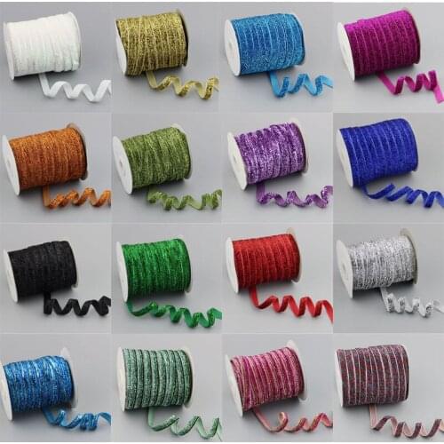 Lanshui Metallized Tapes China
