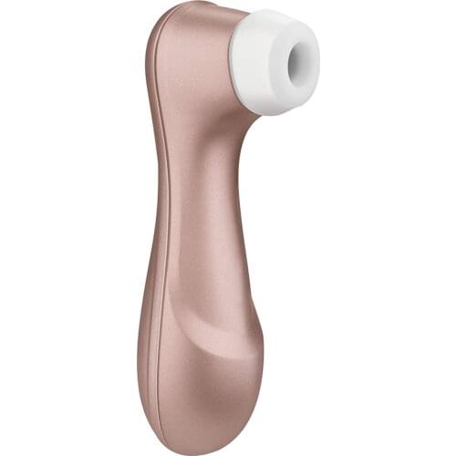 Lovemate Dildos