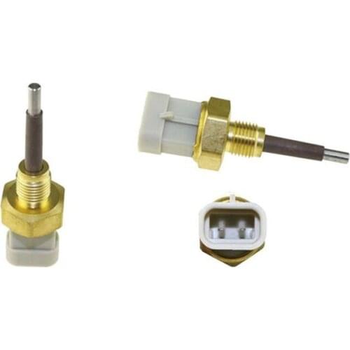 New 1 X For DETROIT DIESEL SERIES Coolant Level Sensor P/N 650648 23522855 23526907