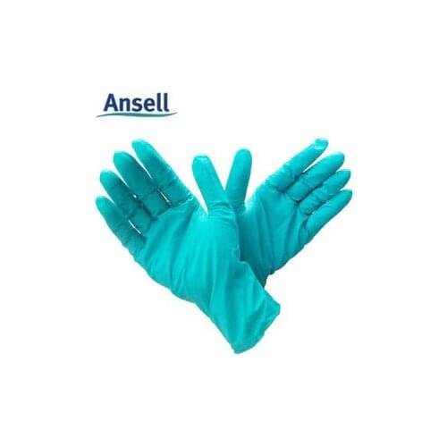 92-600 disposable latex rubber gloves stab-resistant household protective gloves