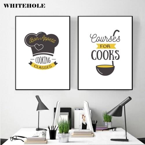 Posters and Prints Wall Art Canvas Painting,Picture Still Life Painting Restaurant Posters Wall Pictures For Living Room