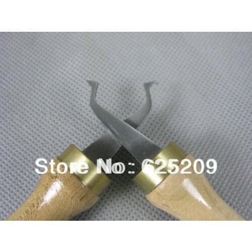 QIXINGYUE Goods For Sports And Recreation