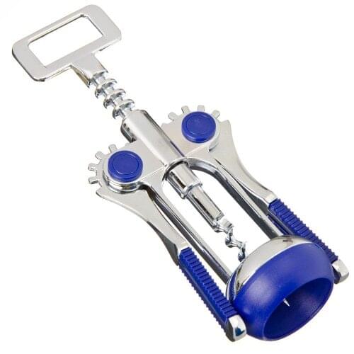 СадоводИК Bottle Openers