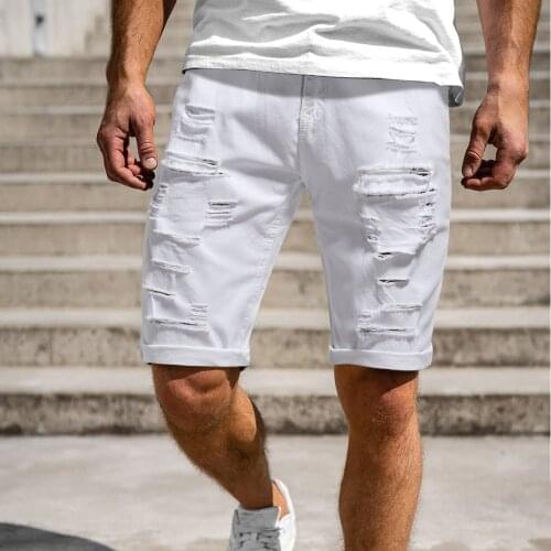 Mens Shorts Summer Solid Color Thin Casual Sports Jogging Shorts Outdoor Fashion Casual Fitness Shorts Multicolor Optional