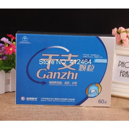 Custom Moving Corrugated Box Carton Shipping Kraft Paper Packaging Box factory ---PX11106