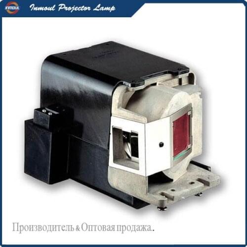 High quality Projector lamp 5J.J3S05.001 for BENQ MS510 / MW512 / MX511 with Japan phoenix original lamp burner