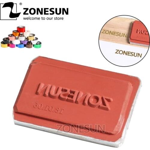ZONESUN Women's Accessories