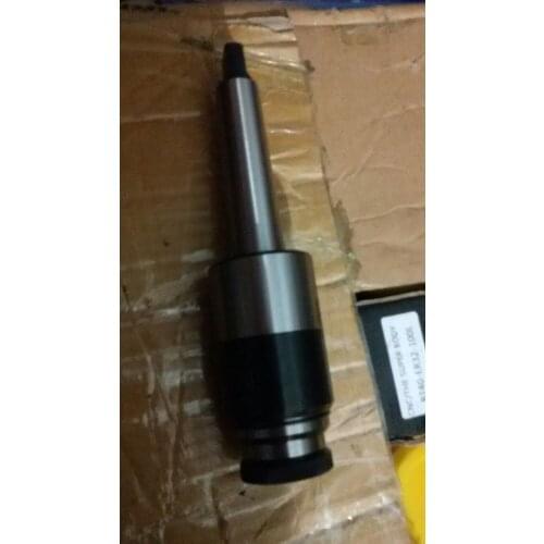 1pc J41 Tapping chuck J41112-MS4