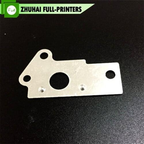 6PCS Pin for Toner Cartridge Drum Unit For Konica Minolta Bizhub 250 BH283 BH363 DI2510 Di3510