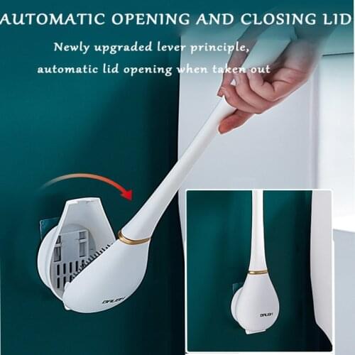 Aihogard Home Accessories