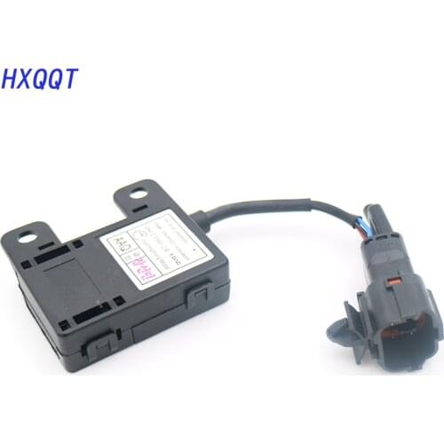 AQS Ambient Sensor for FATC Ssangyong Stavic2 Turismo Rexton2 OEM 6870021460