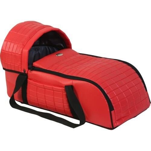 Babymol Electro Accessories