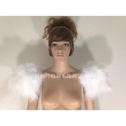 Brazil Rio Spanish Cuba Santiago Havana Venice Dionysia carnival Float Mask dress masque ball costume samba plumage plume Headd