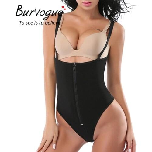 BurVogue Women's One-piece Swimwear