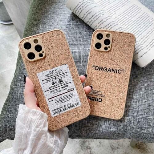 Wireless Chargers For Iphone CaseVlog China